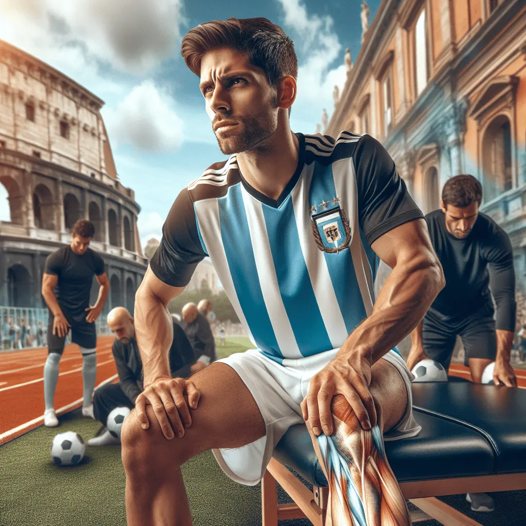 Paulo Dybala segue un piano di recupero personalizzato a Trigoria per tornare in campo contro l’Inter