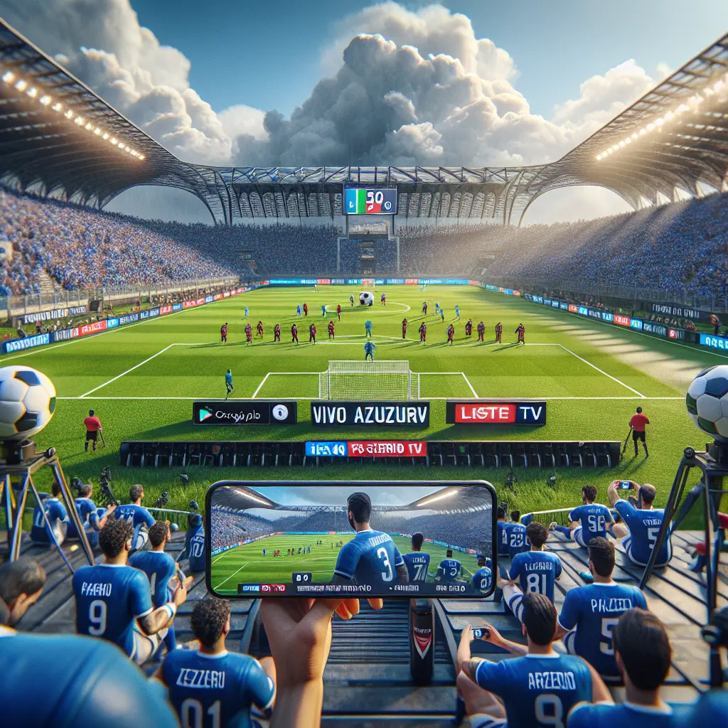 Paganese contro Gelbison: il big match del Girone G in diretta su Vivo Azzurro Tv il 6 aprile